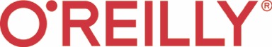 Logo des O'Reilly Verlags